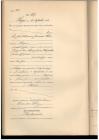 thumbs/1902.09.07_BD_01_albert-herz_[original].pdf.jpg